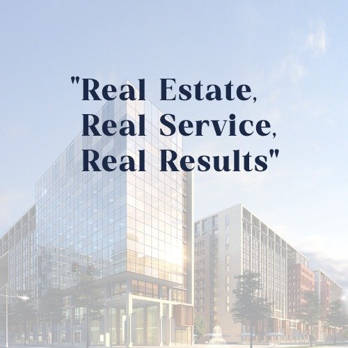 Rreal estate Builder - VCS